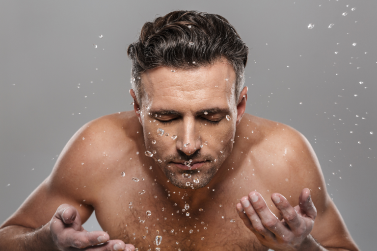 Can You Shave With Just Water? (Plus an Easy 5-Step Guide!)